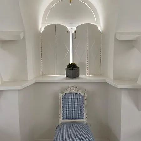 Gustav Grave