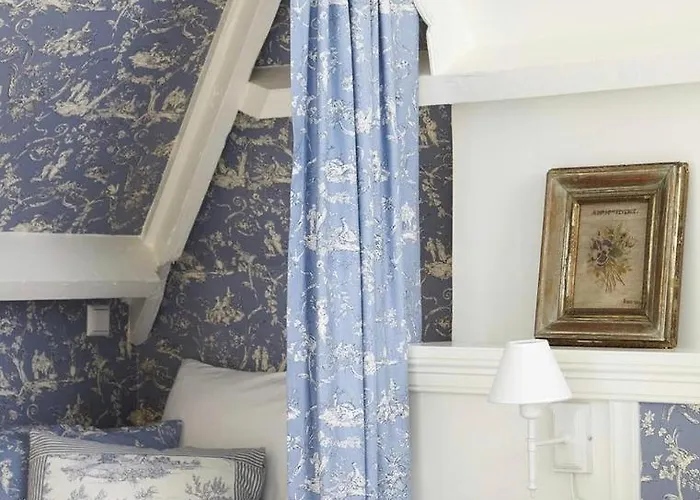 Gustav Couette-café *